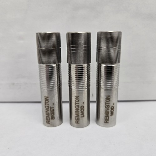 Oem remington gauge - 28,