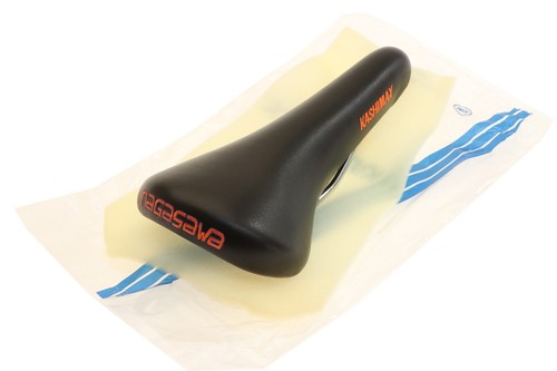 Kashimax nagasawa 1 ae - nagasawa, nk-1/ae