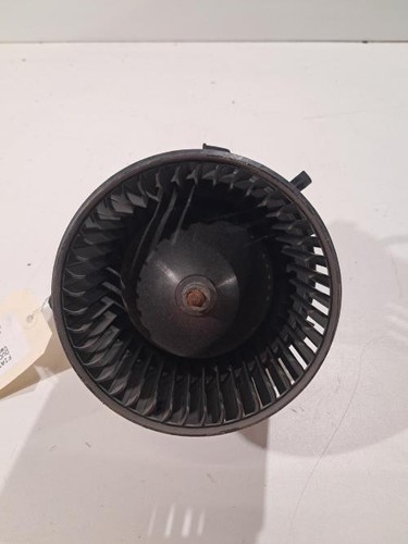 Ventilateur chauffage fiat - chauffage,