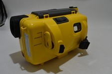 Sony handycam Sports spk tr coque renfort go pro video 8 camera camescope protec