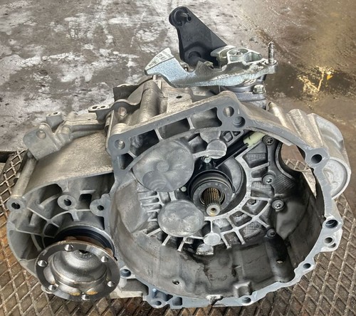 Audi sportback 0 - sportback, 2.0