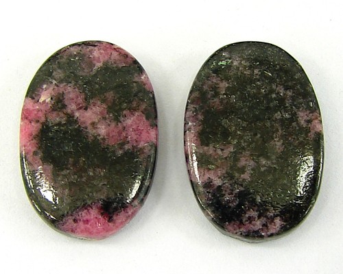 Pierre cabochon loose - 25,90,