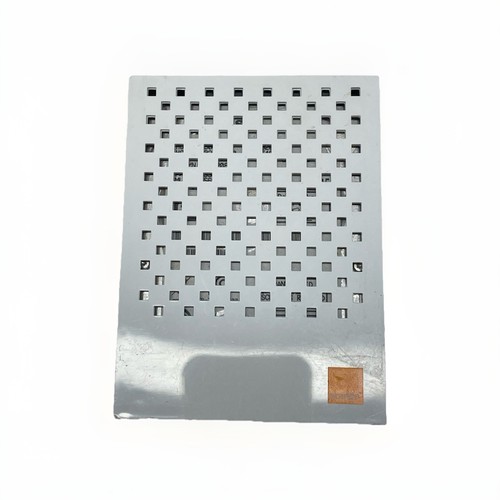 Disque dur orange 80go - dur,