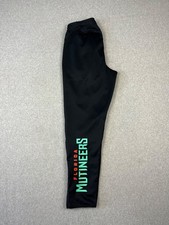 Call Of Duty League Sweatpants