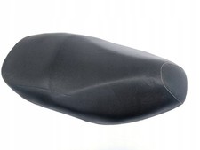 Fauteuil canapé siège
