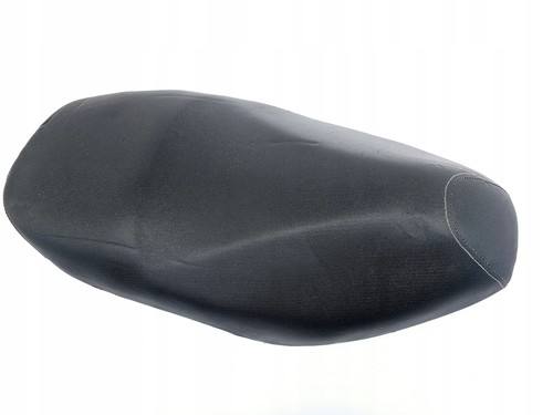 Fauteuil canapé siège