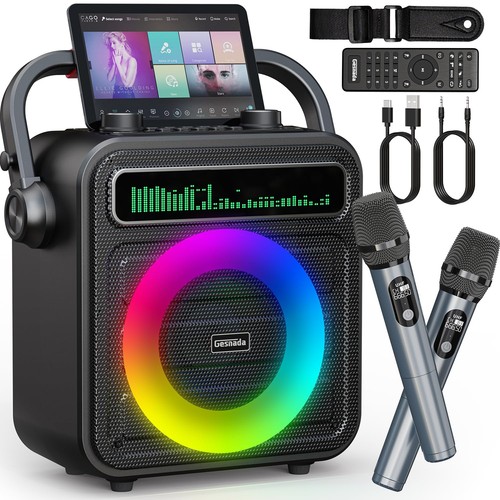 Karaoke adulte professionnel - adulte,
