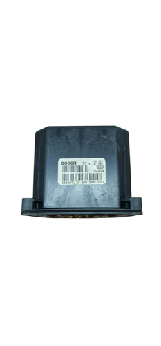 Bmw e39 abs dsc - bmw,