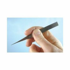 AA Tweezer Expotools 79000