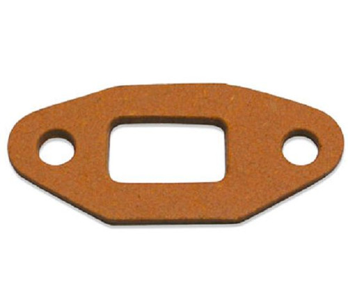 Joint pipe admission - joint,