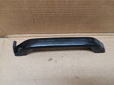 POIGNEE INTERIEUR  FERMETURE DE PORTE  RENAULT MASTER B90