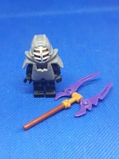 1 Minifig figurine LEGO