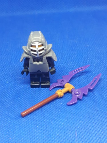 Minifig figurine lego - minifig,