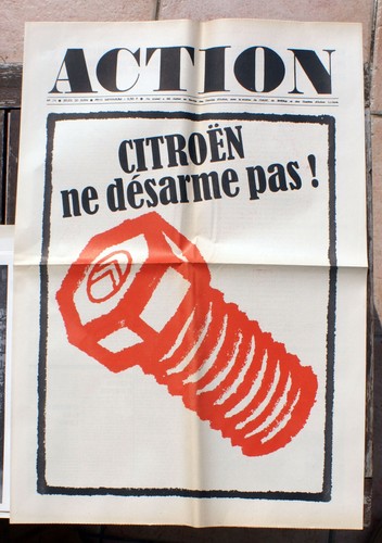 Mai action unef snesup - mai, 68/action/unef/snesup/