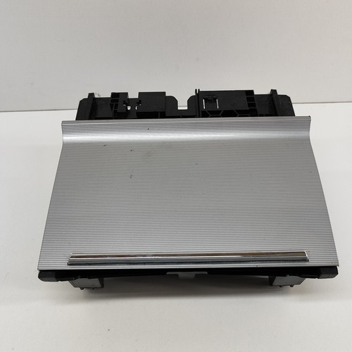 Cendrier console centrale - cendrier, de