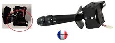 Commodo phares clignotant RENAULT KANGOO 1 MEGANE 1 comodo kangoo 1 megane 1
