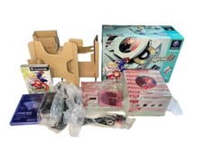 Console Nintendo GameCube
