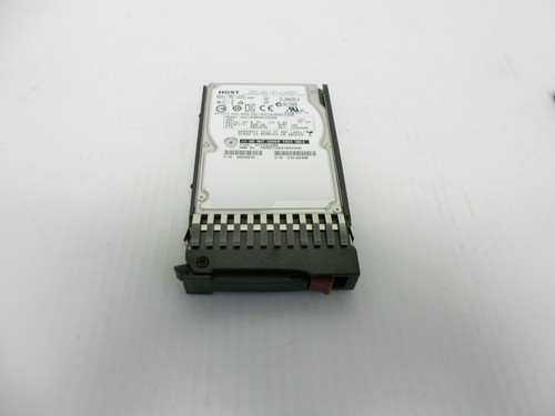 600gb 10k sas 6gb s - 2.5, 6gb/s
