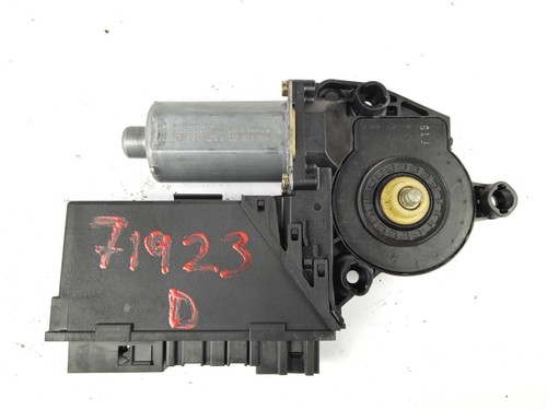 0130821764 moteur lève - moteur, vitre