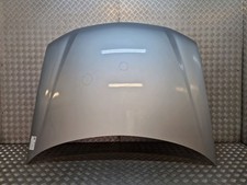 Capot moteur - Peugeot 406 phase 2 après mai 1999 *