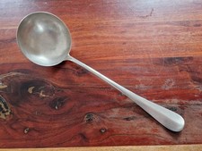 Christofle Louche en métal