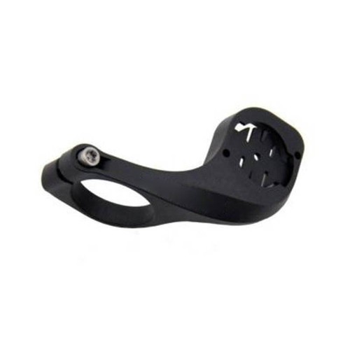 Rider gps vélo - rider, 31,8