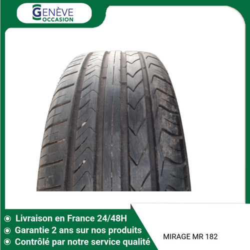 Pneu mirage mr - 🇫🇷,