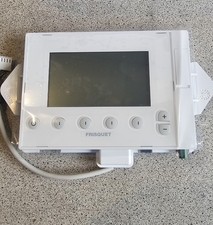 tableau d'affichage frisquet connect f3AA41492 sans la box