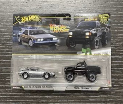 Hot wheels 2026 premium two - 2026,