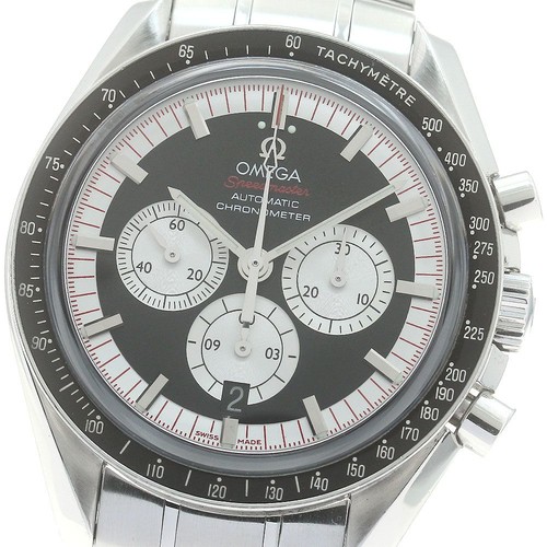 Montre automatique pour homme