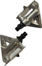 Pédales route shimano a550 - shimano, pd-a550