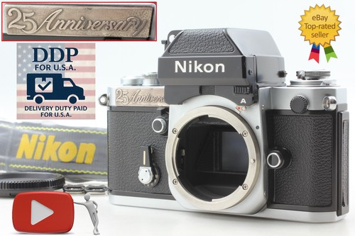 Appareil photo argentique