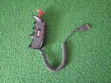 Manette Analogique 1/32 pour