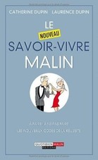 Le nouveau savoir-vivre malin