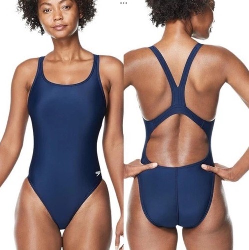New speedo 10 36 - 🌻new, 10/36