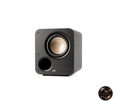 Polk Audio Signature Elite ES8