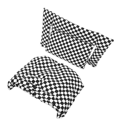 Coussin chaise haute pour - haute,