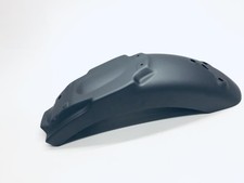 Garde boue arriere TRIUMPH