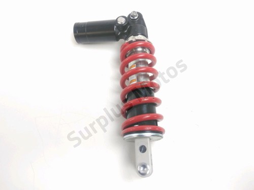 Mono amortisseur kawasaki - amortisseur,