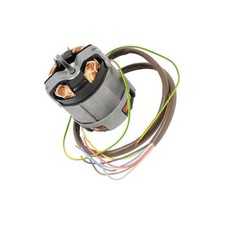 Electrolux 4055130647 Moteur