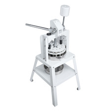 Vevor diviseuse pâte - vevor,