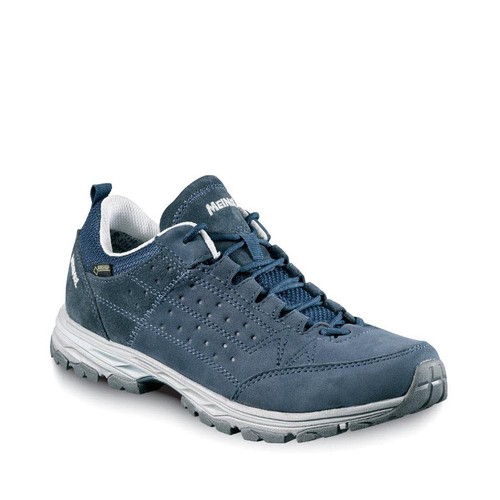 Meindl durban lady - meindl, gtx