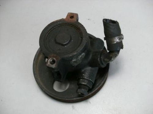 Pompe direction peugeot 405 - pompe,