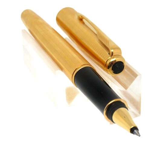 Rafine stylo bille parker - rafine,