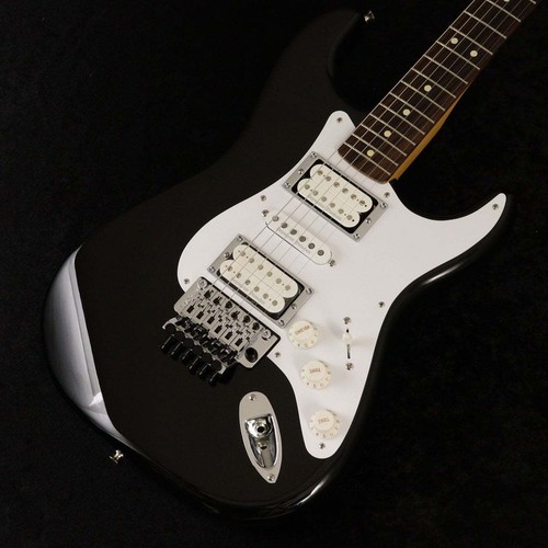 Fender limited edition - fender,