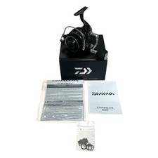 DAIWA Spinning Reel 16CATALINA