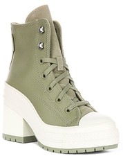 Converse A10378C Chuck 70 De