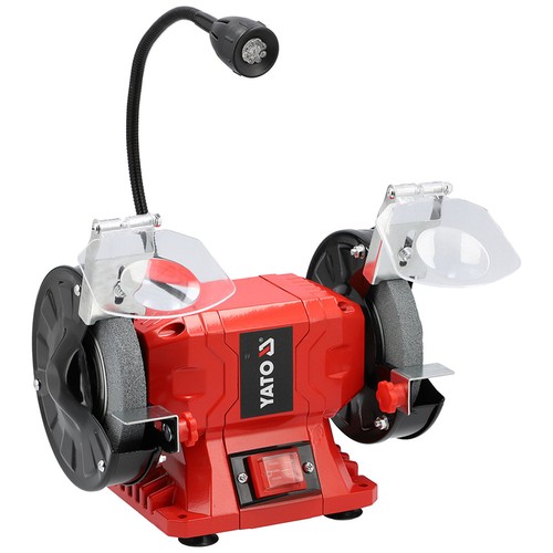 Touret meuler 250w pour - touret, a