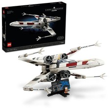 LEGO Star Wars - X-Wing