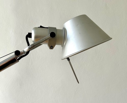 Lampe tolomeo modele - tolomeo, (modele